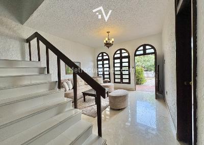 Casa en venta en Santa Monica, Barranquilla · foto 16 de 19