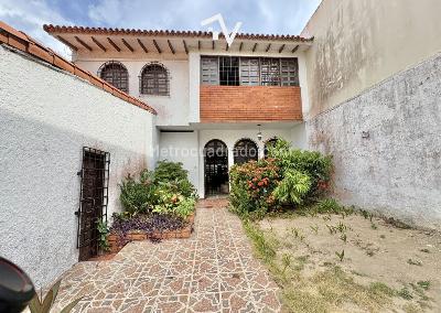 Casa en venta en Santa Monica, Barranquilla · foto 17 de 19