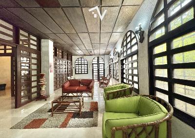 Casa en venta en Santa Monica, Barranquilla · foto 4 de 19