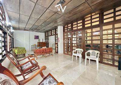 Casa en venta en Santa Monica, Barranquilla · foto 6 de 19