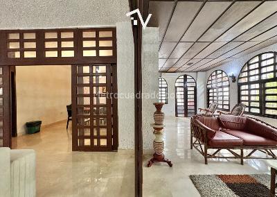 Casa en venta en Santa Monica, Barranquilla · foto 7 de 19