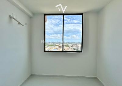 Apartamento de 3 alcobas en venta en Rio Alto, Barranquilla, 93 m² · foto 15 de 20