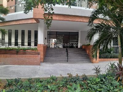 Apartaestudio en Arriendo, La Campiña, Barranquilla
