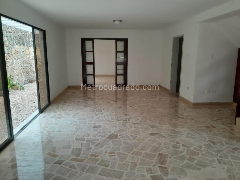 Casa en Arriendo, Villa Country, Barranquilla - Ansicht 4