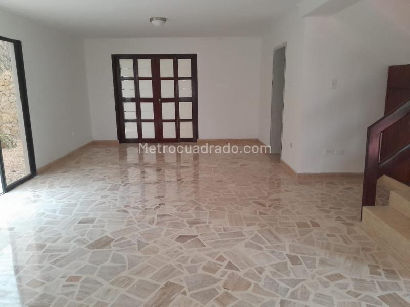 Casa en Arriendo, Villa Country, Barranquilla - Ansicht 5