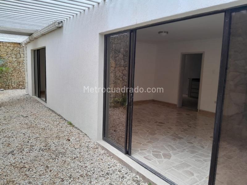 Casa en Arriendo, Villa Country, Barranquilla - Ansicht 6
