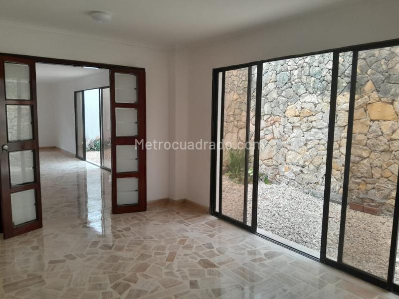 Casa en Arriendo, Villa Country, Barranquilla - Mehr