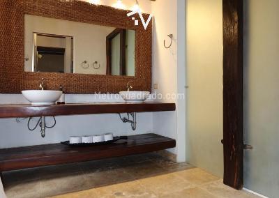 Casa de 2 alcobas en venta en San Diego, Cartagena, 168 m² · foto 12 de 20
