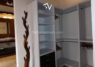 Casa de 2 alcobas en venta en San Diego, Cartagena, 168 m² · foto 13 de 20