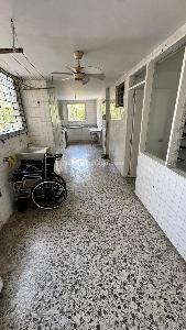 Apartamento en venta en El Prado, Barranquilla · foto 12 de 15