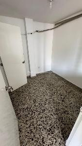 Apartamento en venta en El Prado, Barranquilla · foto 13 de 15