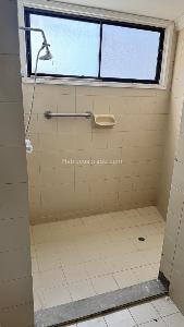 Apartamento en venta en El Prado, Barranquilla · foto 15 de 15