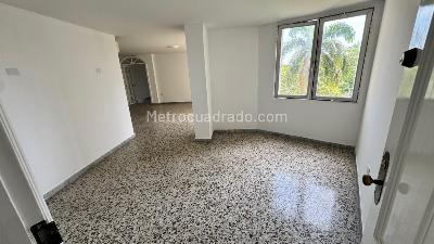 Apartamento en venta en El Prado, Barranquilla · foto 2 de 15