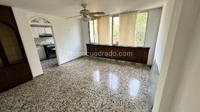 Apartamento en venta en El Prado, Barranquilla · foto 5 de 15