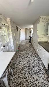 Apartamento en venta en El Prado, Barranquilla · foto 7 de 15