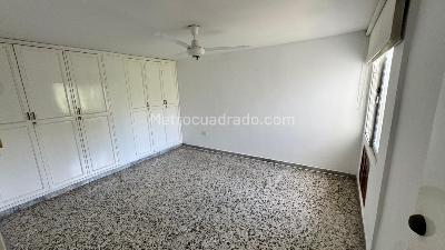 Apartamento en venta en El Prado, Barranquilla · foto 9 de 15