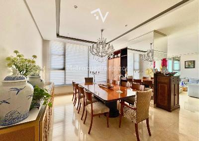 Apartamento en venta en El Golf, Barranquilla · foto 12 de 20