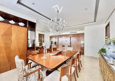 Apartamento en venta en El Golf, Barranquilla · foto 13 de 20