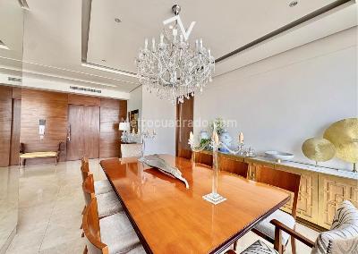 Apartamento en venta en El Golf, Barranquilla · foto 14 de 20