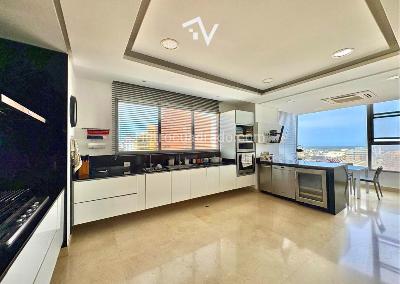 Apartamento en venta en El Golf, Barranquilla · foto 15 de 20