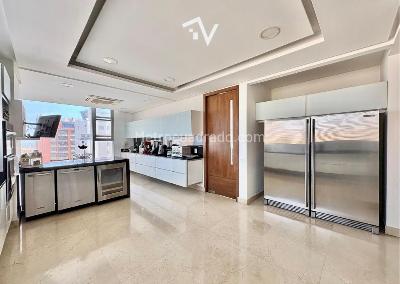 Apartamento en venta en El Golf, Barranquilla · foto 16 de 20