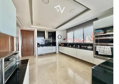 Apartamento en venta en El Golf, Barranquilla · foto 17 de 20