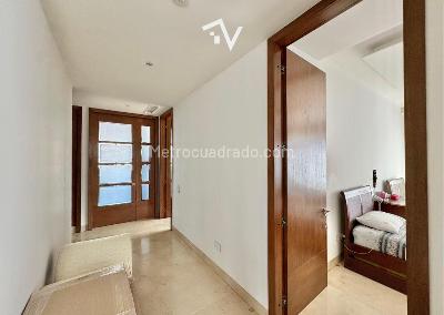 Apartamento en venta en El Golf, Barranquilla · foto 20 de 20