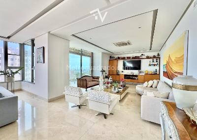 Apartamento en venta en El Golf, Barranquilla · foto 5 de 20
