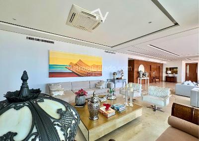 Apartamento en venta en El Golf, Barranquilla · foto 7 de 20