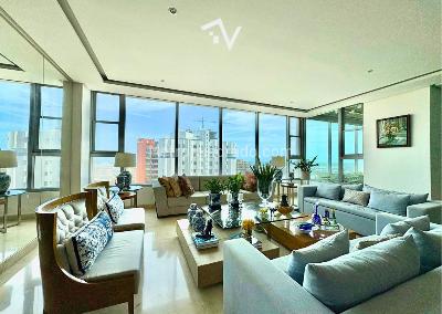 Apartamento en venta en El Golf, Barranquilla · foto 9 de 20