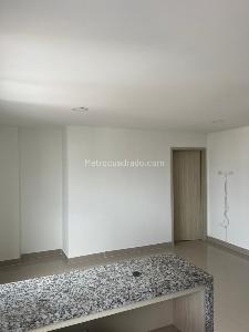 Apartamento en venta en Granadillo, Barranquilla · foto 3 de 9