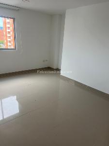 Apartamento en venta en Granadillo, Barranquilla · foto 4 de 9