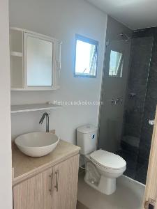 Apartamento en venta en Granadillo, Barranquilla · foto 5 de 9