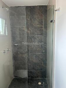 Apartamento en venta en Granadillo, Barranquilla · foto 6 de 9
