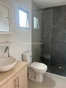 Apartamento en venta en Granadillo, Barranquilla · foto 7 de 9