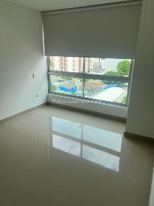 Apartamento en venta en Granadillo, Barranquilla · foto 8 de 9