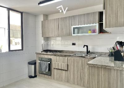 Apartamento de 3 alcobas en venta en Villa Country, Barranquilla, 154 m² · foto 10 de 20