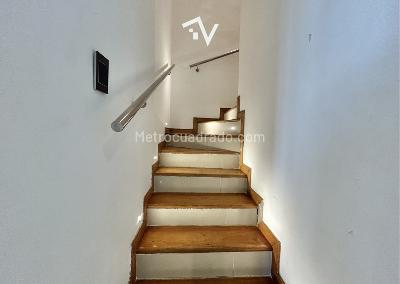 Apartamento de 3 alcobas en venta en Villa Country, Barranquilla, 154 m² · foto 12 de 20