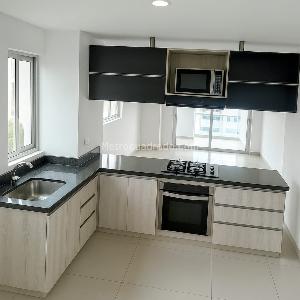 Apartamento en venta en Villa Country, Barranquilla · foto 2 de 13