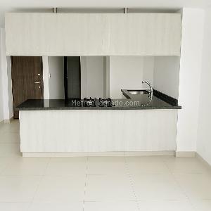 Apartamento en venta en Villa Country, Barranquilla · foto 3 de 13