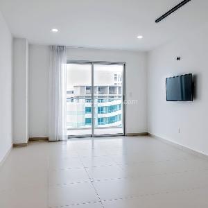 Apartamento en venta en Villa Country, Barranquilla · foto 4 de 13