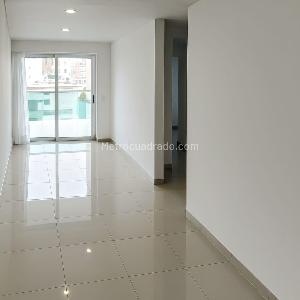 Apartamento en venta en Villa Country, Barranquilla · foto 5 de 13