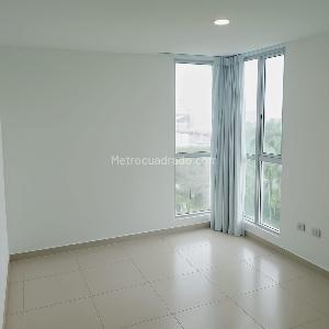 Apartamento en venta en Villa Country, Barranquilla · foto 6 de 13