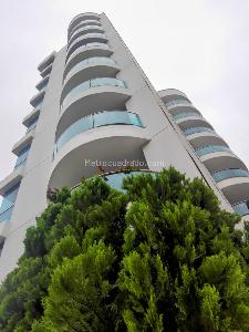 Apartamento en venta en Villa Country, Barranquilla · foto 8 de 13