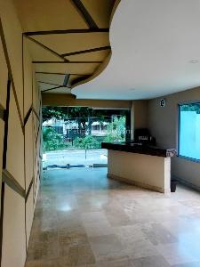 Apartamento en venta en Villa Country, Barranquilla · foto 9 de 13