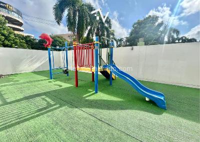 Apartamento en venta en Villa Country, Barranquilla · foto 10 de 13