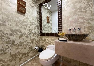 Apartamento de 3 alcobas en venta en Altos De Riomar, Barranquilla, 231 m² · foto 11 de 20