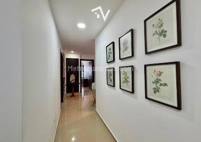 Apartamento de 3 alcobas en venta en Altos De Riomar, Barranquilla, 231 m² · foto 20 de 20
