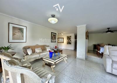 Apartamento en venta en Alto Prado, Barranquilla · foto 3 de 20