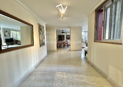 Apartamento en venta en Alto Prado, Barranquilla · foto 5 de 20